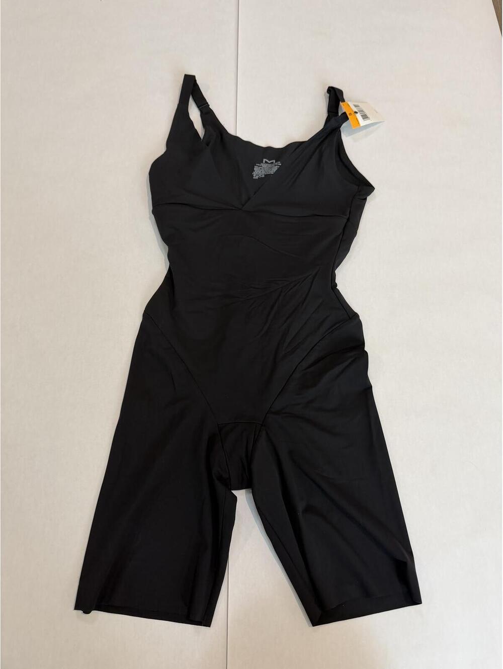 Maidenform Sleek Smoothers